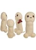 Morogaver - Penis Plushie 30 cm - bilde 6