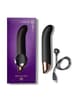 Vibrator - G-punktvibrator Chaiamo G sort - bilde 2