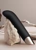 Vibrator - G-punktvibrator Chaiamo G sort - bilde 5