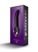 Vibrator - G-punktvibrator Chaiamo G sort - bilde 6