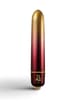 Sexleketøy for henne - Klitorisvibrator RO-90 10 Speed debutante - bilde 1
