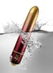 Sexleketøy for henne - Klitorisvibrator RO-90 10 Speed debutante - bilde 2