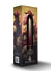Sexleketøy for henne - Klitorisvibrator RO-90 10 Speed debutante - bilde 4