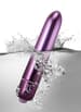 Sexleketøy for henne - Klitorisvibrator RO-90 10 Speed parlour prince - bilde 2