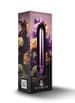Sexleketøy for henne - Klitorisvibrator RO-90 10 Speed parlour prince - bilde 4