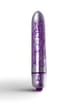 Sexleketøy for henne - Klitorisvibrator RO-90 10 Speed duke of swoon - bilde 1