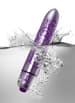Sexleketøy for henne - Klitorisvibrator RO-90 10 Speed duke of swoon - bilde 2
