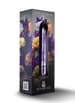 Sexleketøy for henne - Klitorisvibrator RO-90 10 Speed duke of swoon - bilde 5