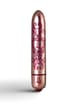 Sexleketøy for henne - Klitorisvibrator RO - 90 10 Speed promenade - bilde 1