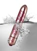 Sexleketøy for henne - Klitorisvibrator RO - 90 10 Speed promenade - bilde 5