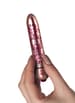 Sexleketøy for henne - Klitorisvibrator RO - 90 10 Speed promenade - bilde 4