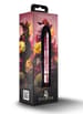 Sexleketøy for henne - Klitorisvibrator RO - 90 10 Speed promenade - bilde 3