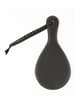 Frekke sexleketøy - SEI-MIO - Roundly Chastised Broad Circular Spanking Paddle - bilde 1