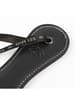 Frekke sexleketøy - SEI-MIO - Roundly Chastised Broad Circular Spanking Paddle - bilde 4