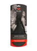 Frekke sexleketøy - SEI-MIO - Roundly Chastised Broad Circular Spanking Paddle - bilde 3