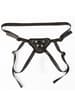 Frekke sexleketøy - SEI-MIO - Strappers Delight Beginners Strap-On Harness - bilde 1