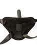 Frekke sexleketøy - SEI-MIO - Strappers Delight Beginners Strap-On Harness - bilde 2