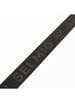 Frekke sexleketøy - SEI-MIO - Strappers Delight Beginners Strap-On Harness - bilde 3