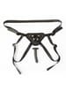Frekke sexleketøy - SEI-MIO - Perfectly Pegged Beginners Strap-On Harness and 5’ - bilde 6