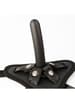 Frekke sexleketøy - SEI-MIO - Perfectly Pegged Beginners Strap-On Harness and 5’ - bilde 4