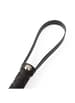 Frekke sexleketøy - SEI-MIO - Primed for Punishment Faux Leather Flogger - bilde 4