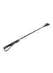 Frekke sexleketøy - SEI-MIO - Rein in Desire Faux Leather Riding Crop - bilde 5