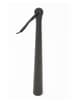 Frekke sexleketøy - SEI-MIO - Rule My World Flexible High Impact Paddle - bilde 1