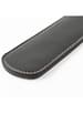 Frekke sexleketøy - SEI-MIO - Rule My World Flexible High Impact Paddle - bilde 4