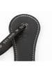 Frekke sexleketøy - SEI-MIO - Rule My World Flexible High Impact Paddle - bilde 3