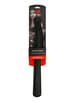 Frekke sexleketøy - SEI-MIO - Rule My World Flexible High Impact Paddle - bilde 2