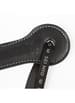 Frekke sexleketøy - SEI-MIO - You're All Mine ‘MINE’ Impression Spanking Paddle - bilde 4