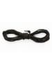 Frekke sexleketøy - SEI-MIO - Knot in Control 10m Silky Bondage Rope - bilde 1