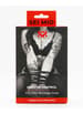 Frekke sexleketøy - SEI-MIO - Knot in Control 10m Silky Bondage Rope - bilde 4