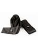 Frekke sexleketøy - SEI-MIO - Nights in Tied Satin 2 x Silk Sash Restraints - bilde 1