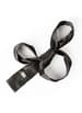 Frekke sexleketøy - SEI-MIO - Nights in Tied Satin 2 x Silk Sash Restraints - bilde 2