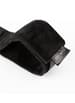 Frekke sexleketøy - SEI-MIO - Spread the Love Ankle Spreader Bar with Wrist Cuff - bilde 6