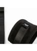 Frekke sexleketøy - SEI-MIO - Neck Firmly in Check Adjustable Neck & Wrist Restr - bilde 5