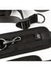 Frekke sexleketøy - SEI-MIO - Comfortably in Control Deluxe Sex Position Restrai - bilde 6