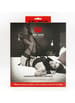 Frekke sexleketøy - SEI-MIO - Comfortably in Control Deluxe Sex Position Restrai - bilde 4