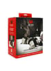 Frekke sexleketøy - SEI-MIO - Comfortably in Control Deluxe Sex Position Restrai - bilde 3