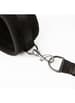 Frekke sexleketøy - SEI-MIO - Hogtied and Satisfied Hog Tie & Cuff Set - bilde 3