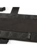 Frekke sexleketøy - SEI-MIO - Behind Closed Doors Adjustable Door Hanging Sex Sw - bilde 3