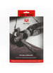 Frekke sexleketøy - SEI-MIO - The Bedspreader Under the Mattress Restraint Syste - bilde 5