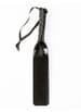 Frekke sexleketøy - SEI-MIO - Tread Carefully Tyre Paddle - bilde 1