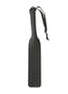 Frekke sexleketøy - SEI-MIO - Tread Carefully Tyre Paddle - bilde 2