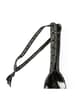 Frekke sexleketøy - SEI-MIO - Tread Carefully Tyre Paddle - bilde 5