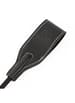 Frekke sexleketøy - SEI-MIO - Rein in Desire Faux Leather Riding Crop - bilde 3