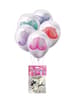 Morogaver - Dirty ballonger med pupper - bilde 1