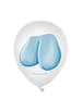 Morogaver - Dirty ballonger med pupper - bilde 3