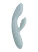 Vibrator - Rabbitvibrator Svakom Chika - bilde 1
